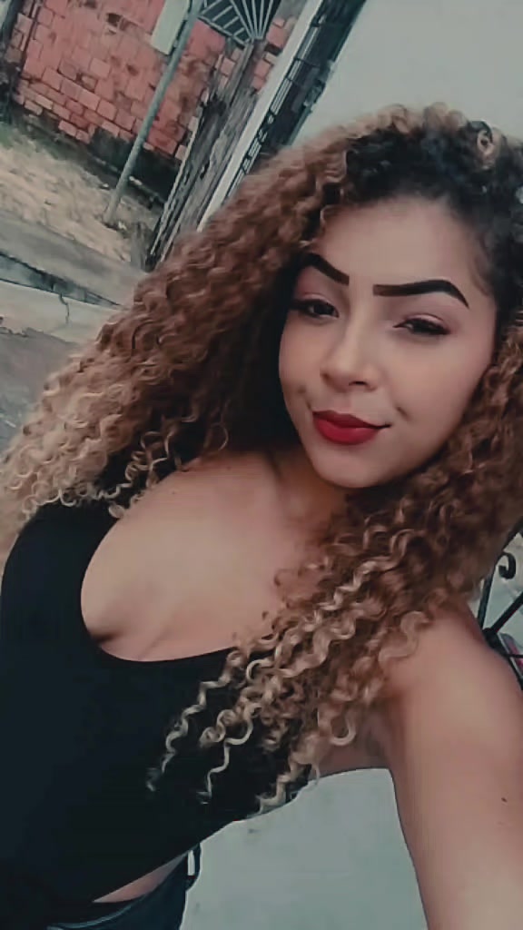@Camily Oliveira