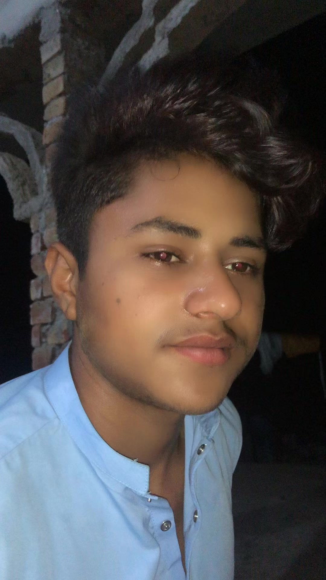 @مَلِک صاحب 👀🇸🇦🇵🇰