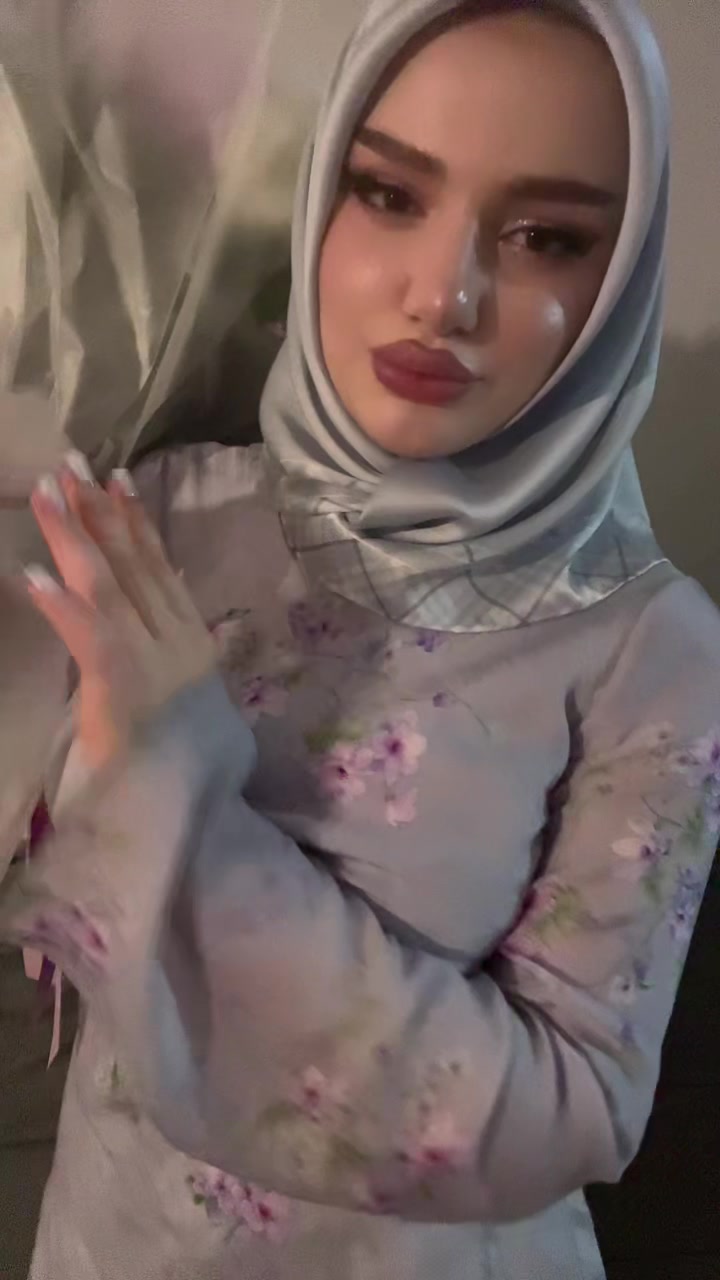 @𝐭𝐚𝐠𝐚𝐞𝐯𝐚 𝐦𝐚𝐫𝐤𝐡𝐚𒉭