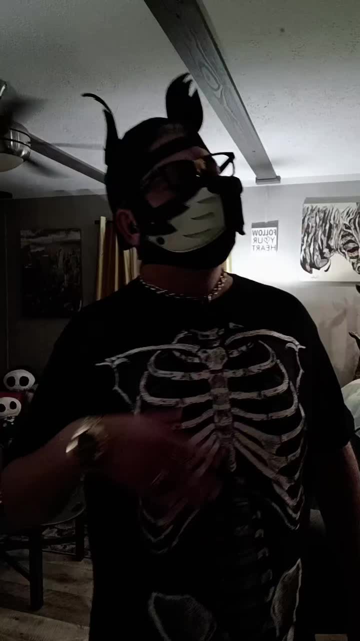 @pupgeuse3