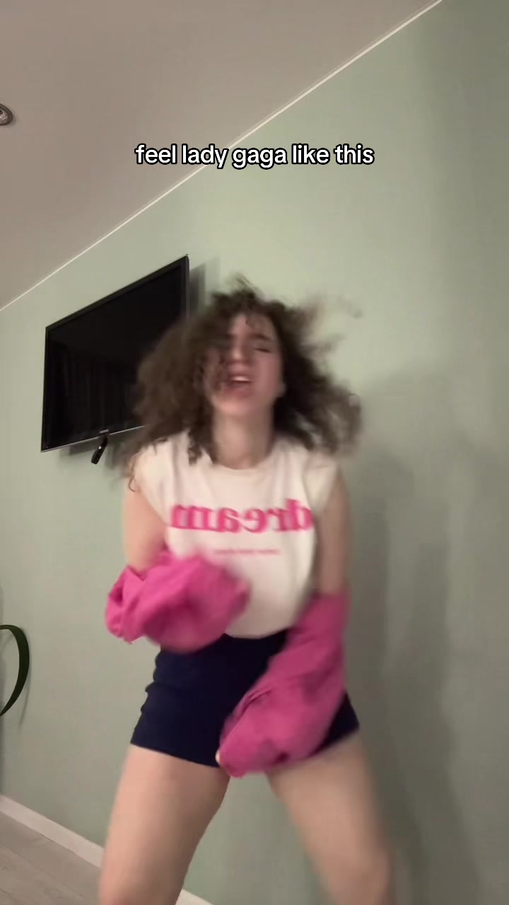 @iamcurlyksu