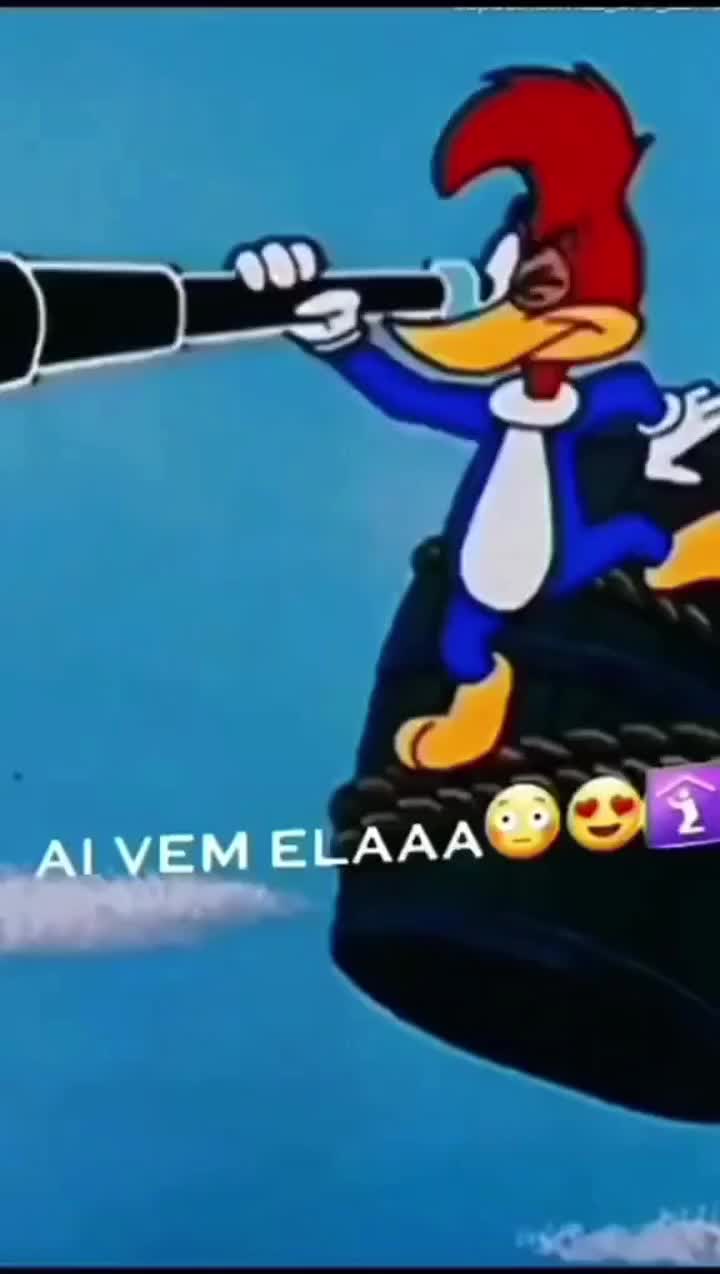@kaele