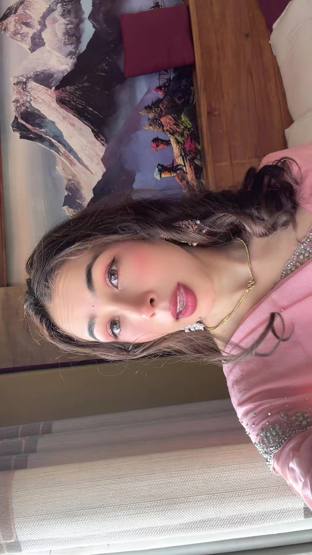 @Anjali Pandey