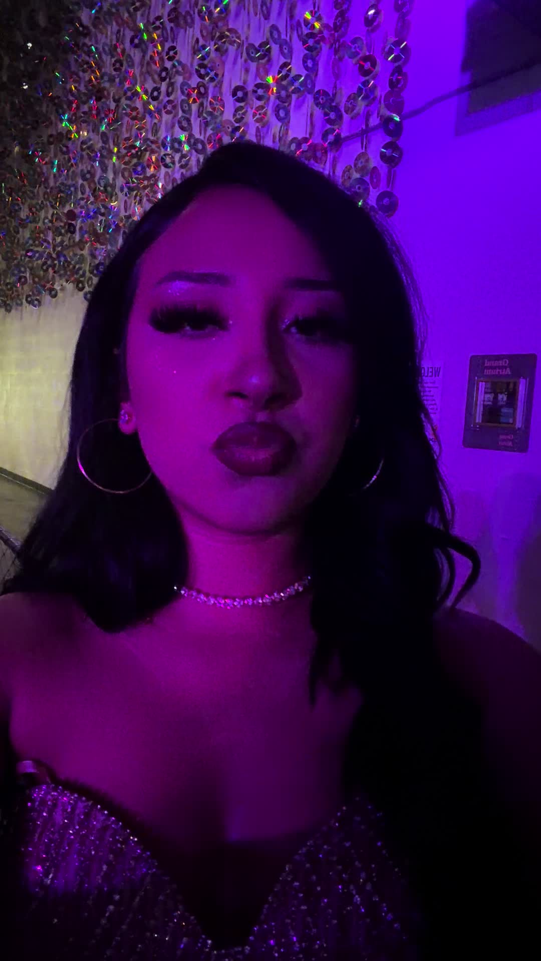 @jazlene