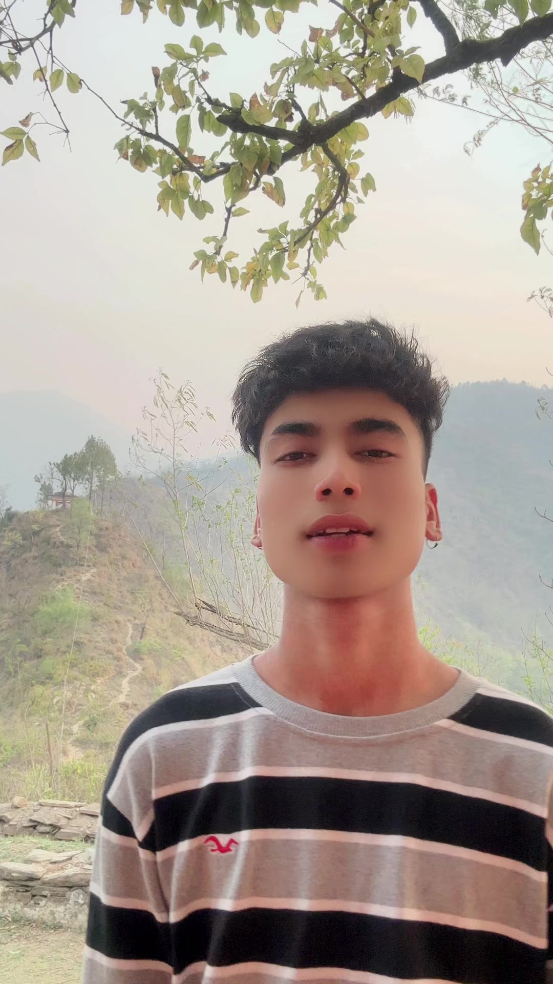 @Royal Bimal👑🦁