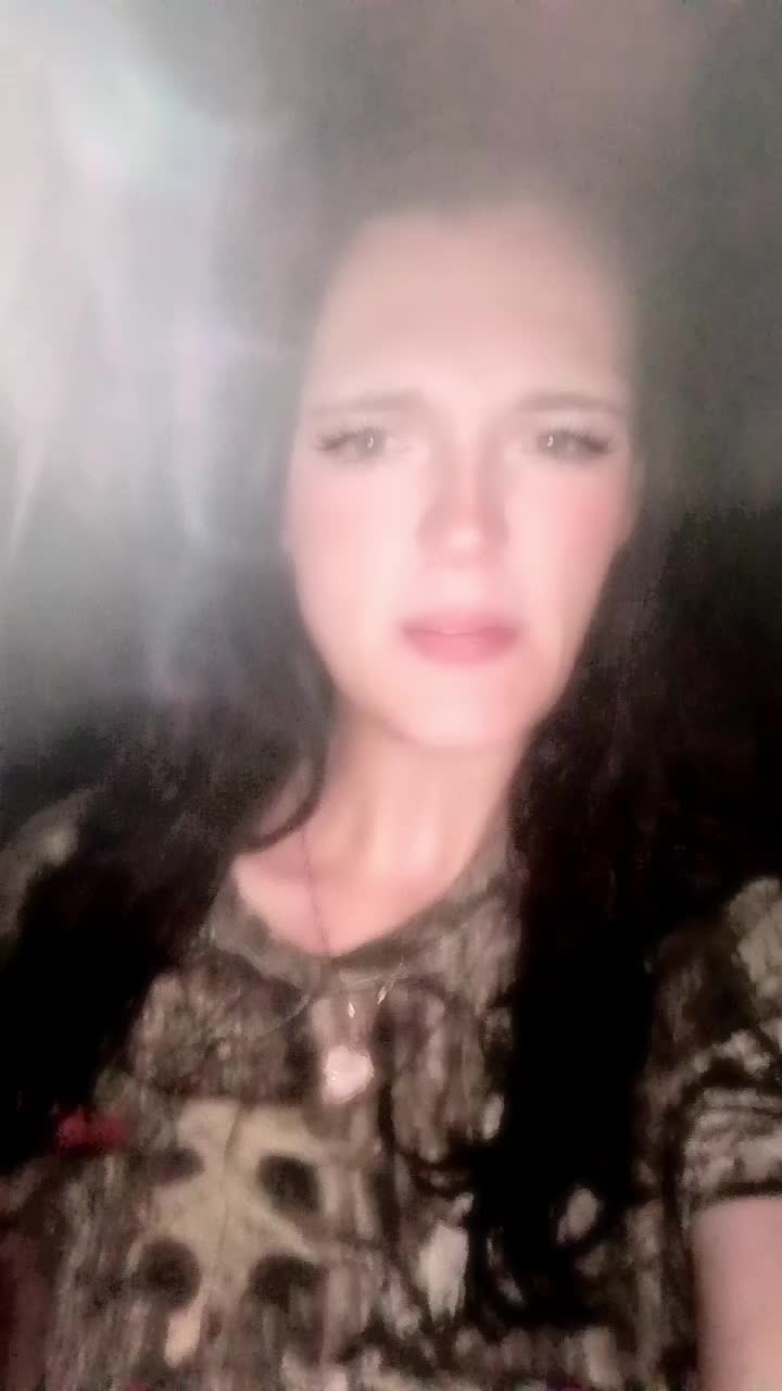 @ur_mom