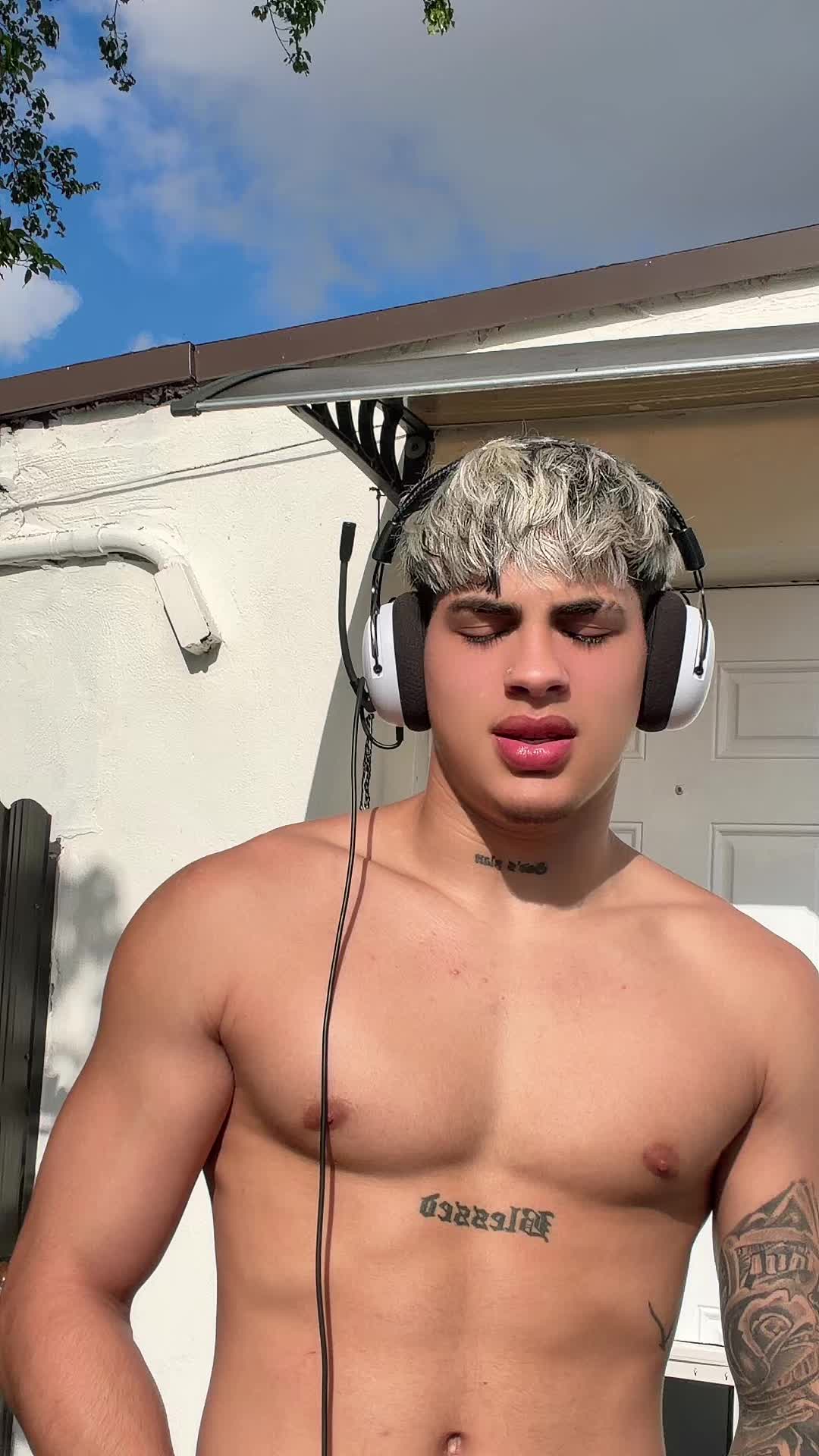 @marioalberto2949