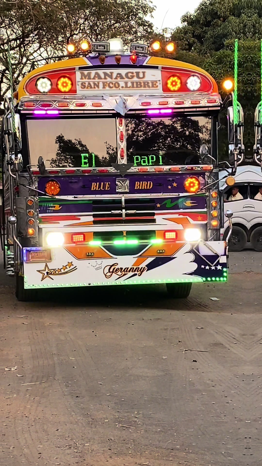 @transportesanjose12