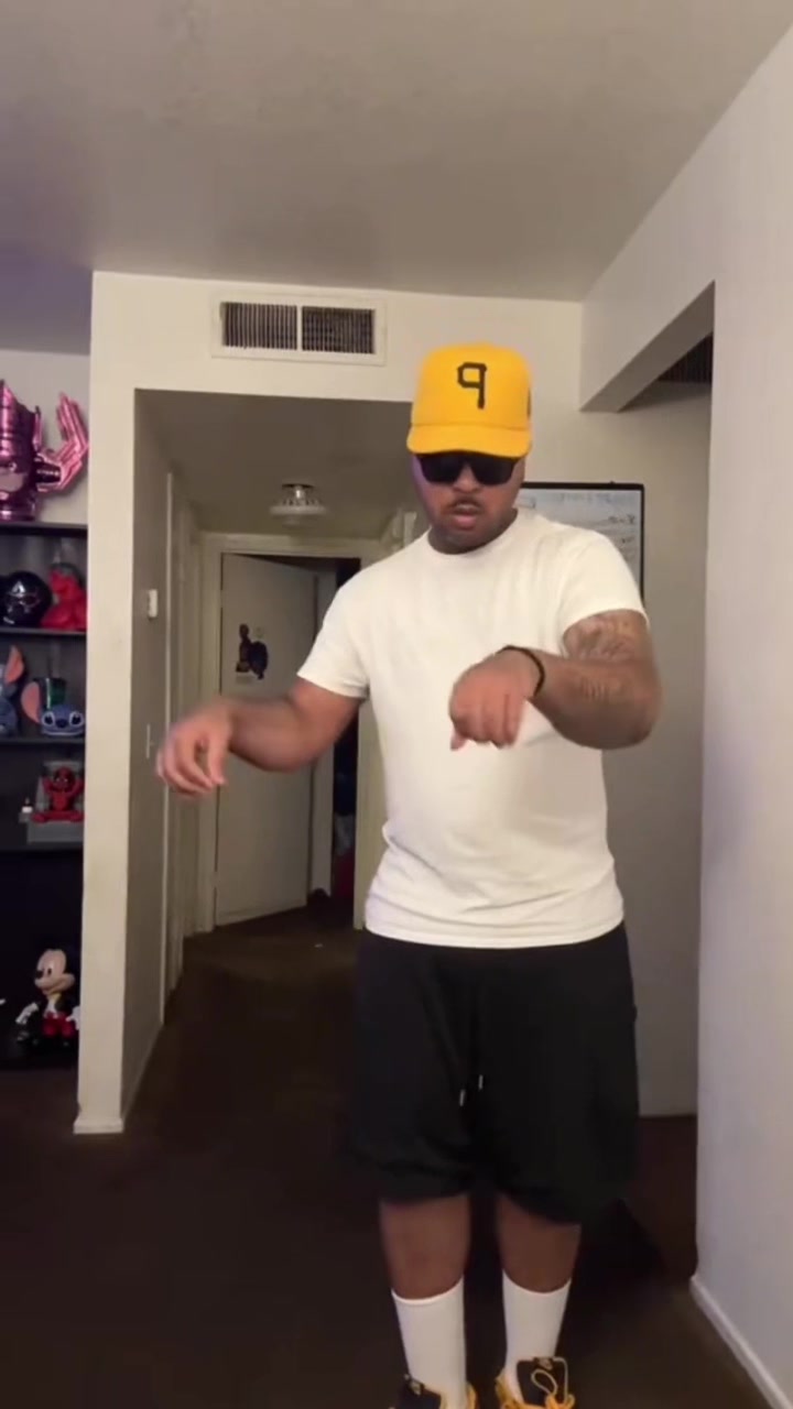 @Frank2cool