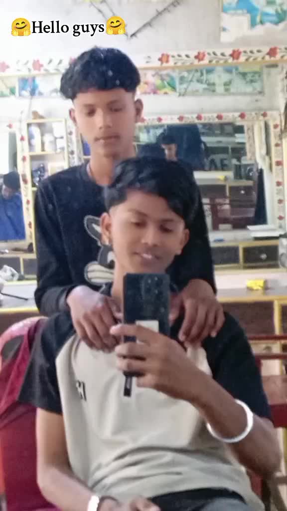 @⛎✘ㅤ𝙶𝚄𝙽𝙳ꫝㅤ⛎✘