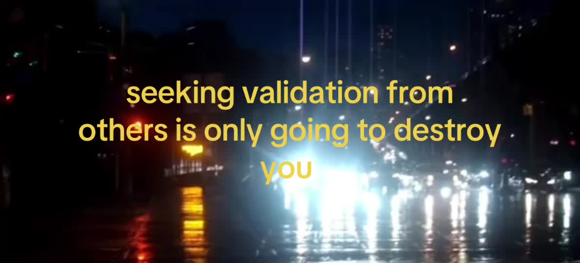 @️