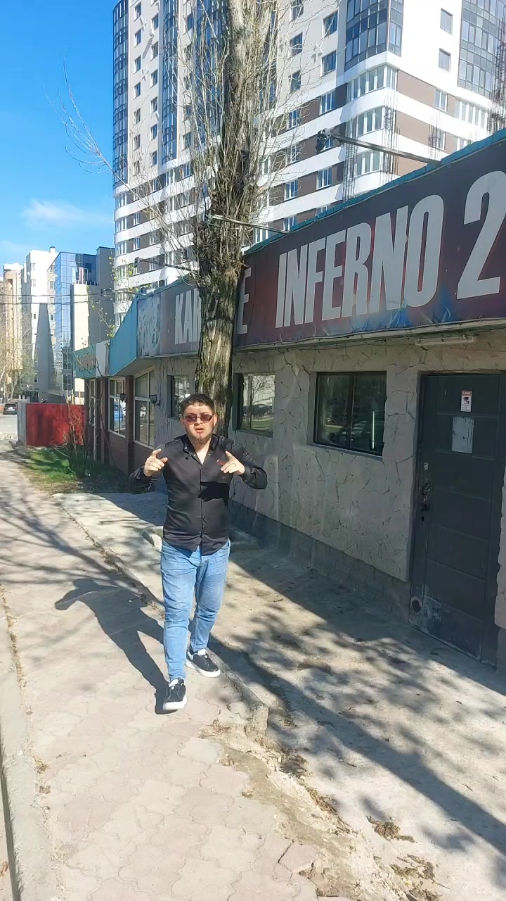 @ruslan feraru🔹️