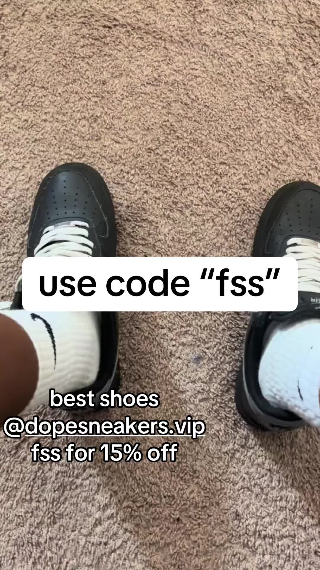 @ripfss |SPREADSHEET IN BIO