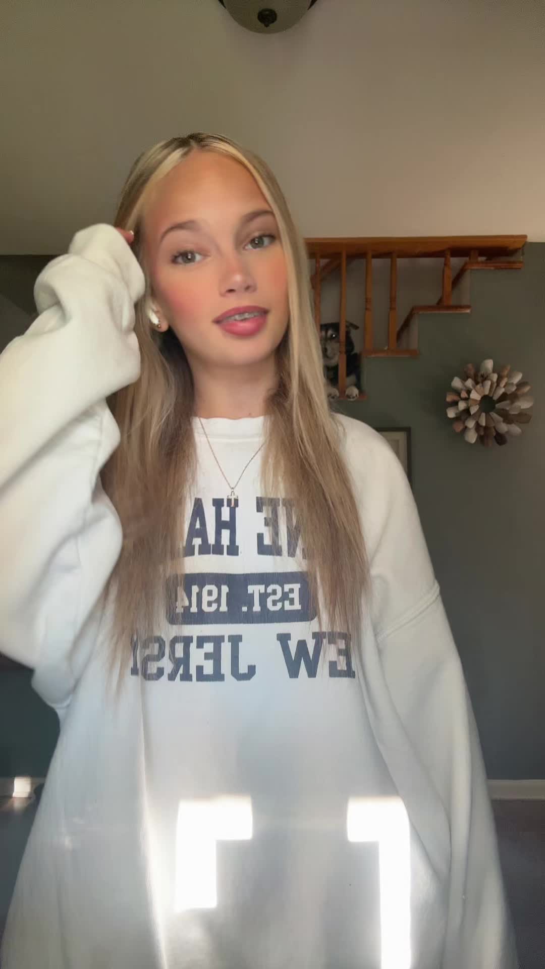 @Kaylaa