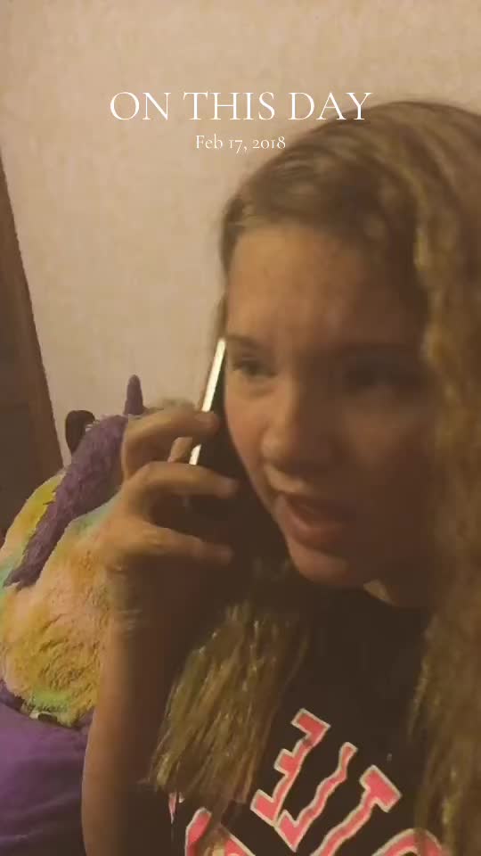@Mackenzie