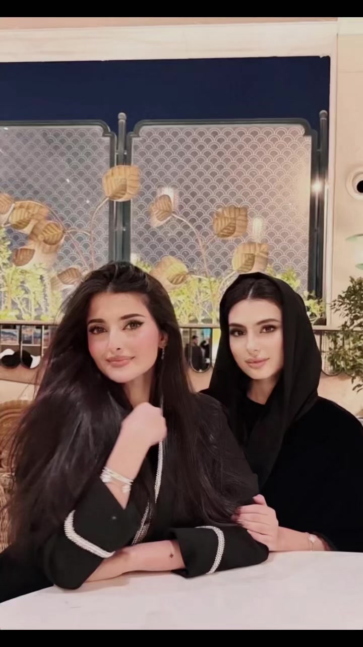 @❣️أوجانيw❣️
