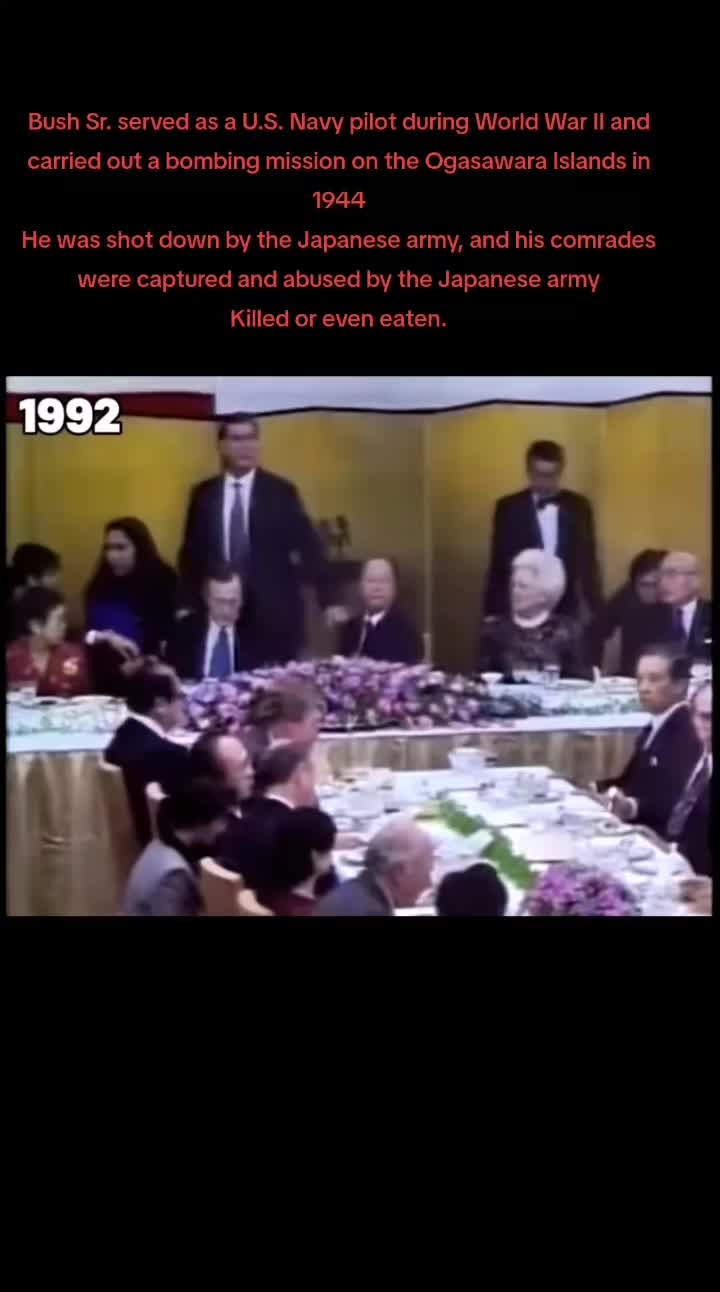 @兄弟陪你出生入死，你出生入死兄弟