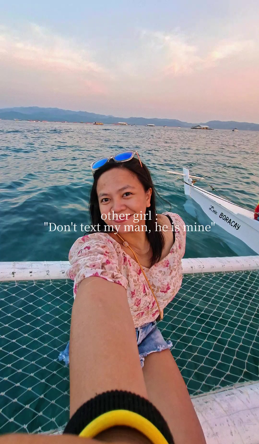 @Stephy โก