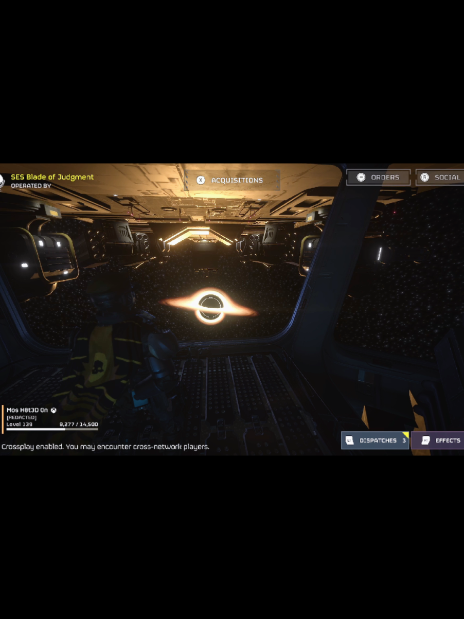 @H8tD_Gaming2.0