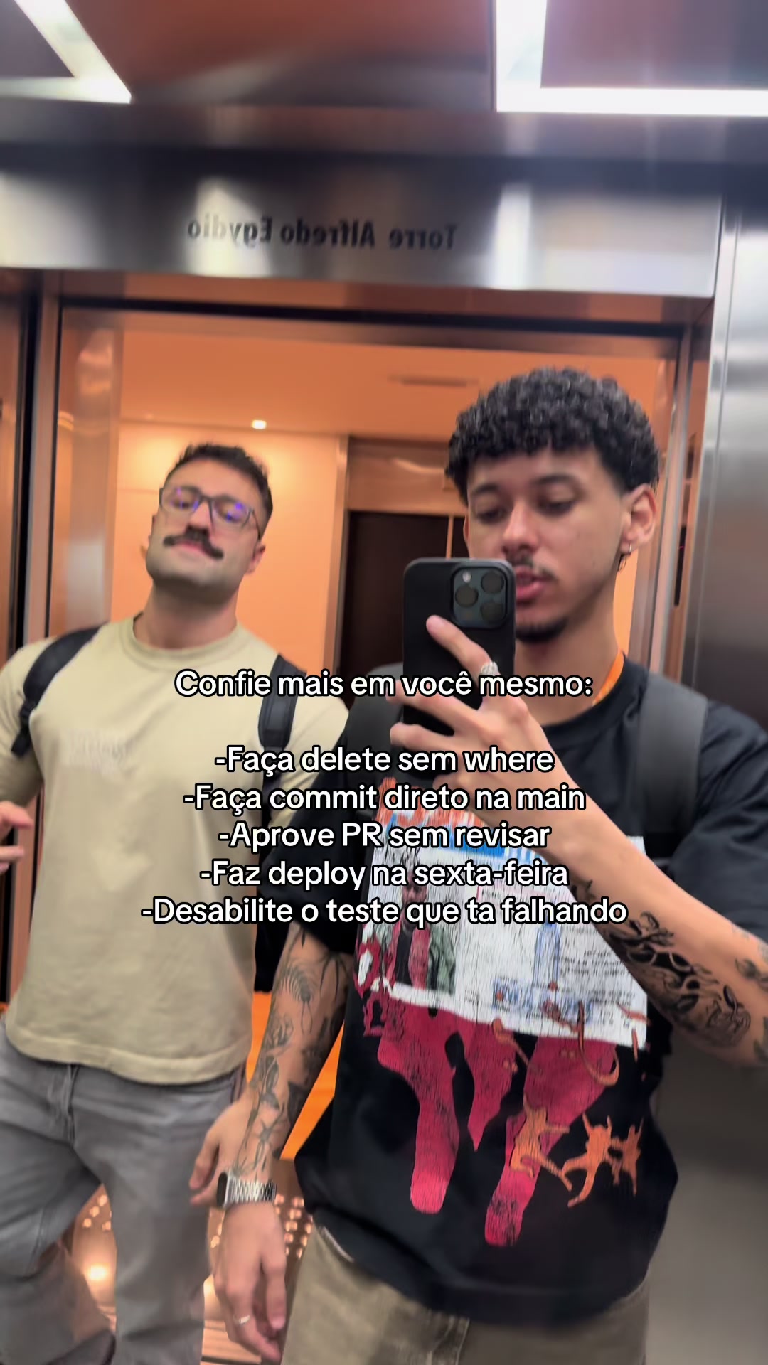 @souzinhadevzinho