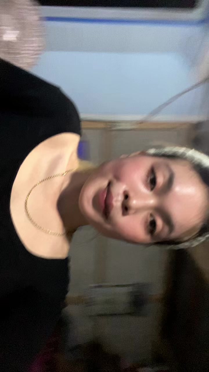 @YuniiiiLatiif💙🤍🤏🏻