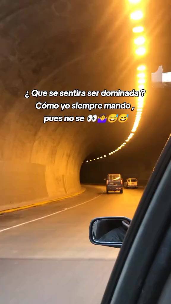 @𝓑𝓮𝓵𝓮𝓷 𝓒𝓪𝓲𝔃𝓪..