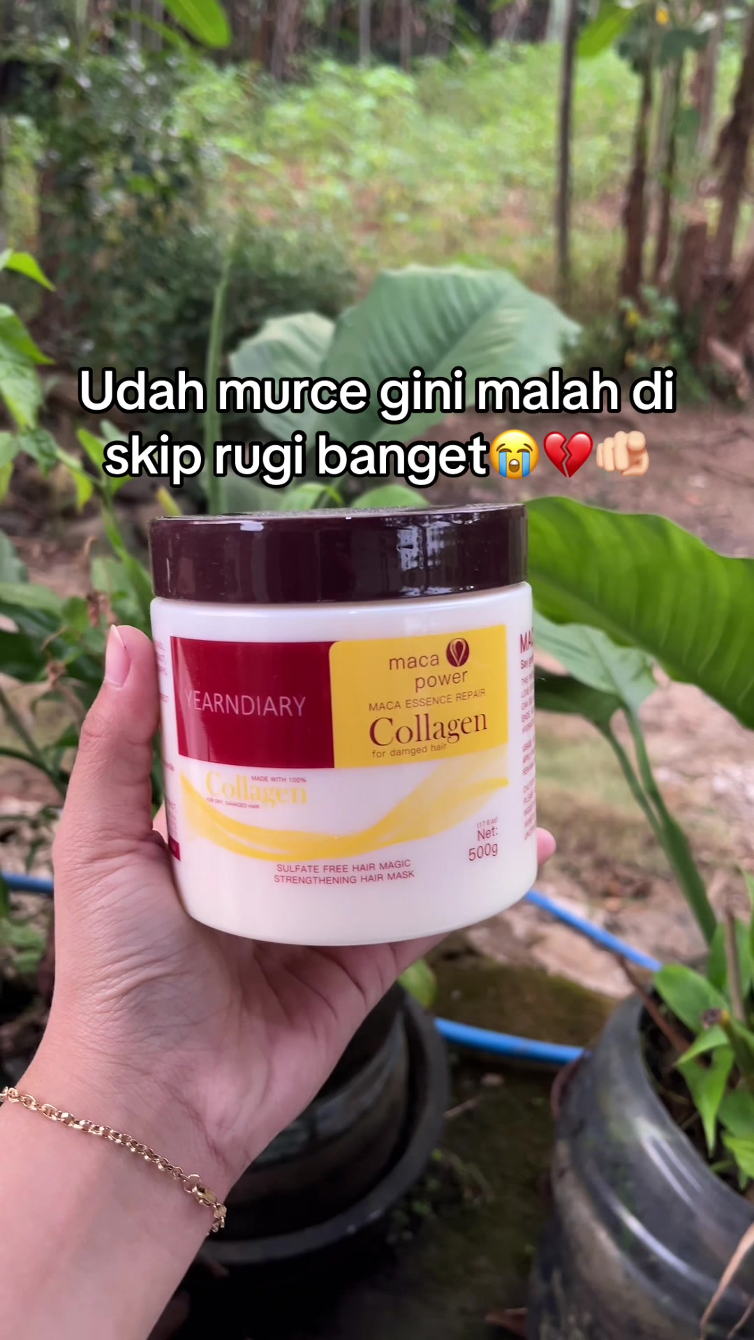@hijab.sel