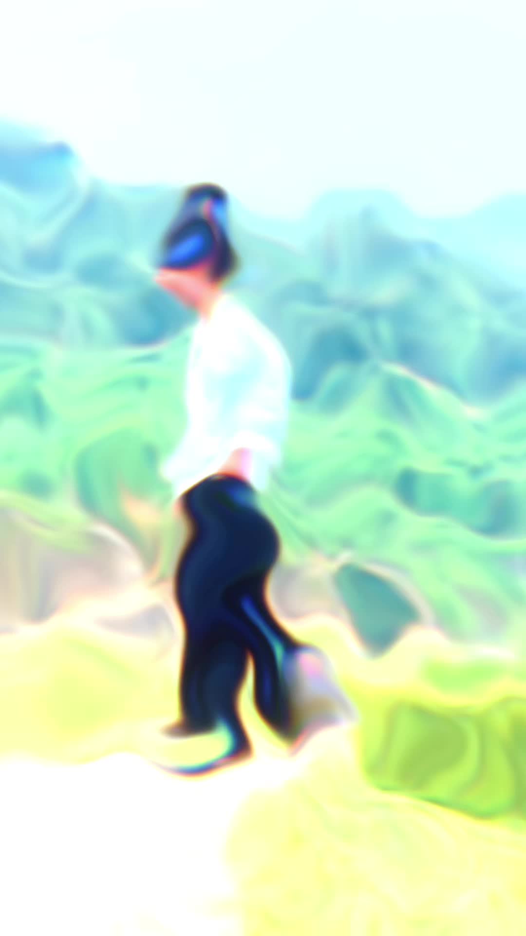 @đ¯đđđ
đđ......Bbz