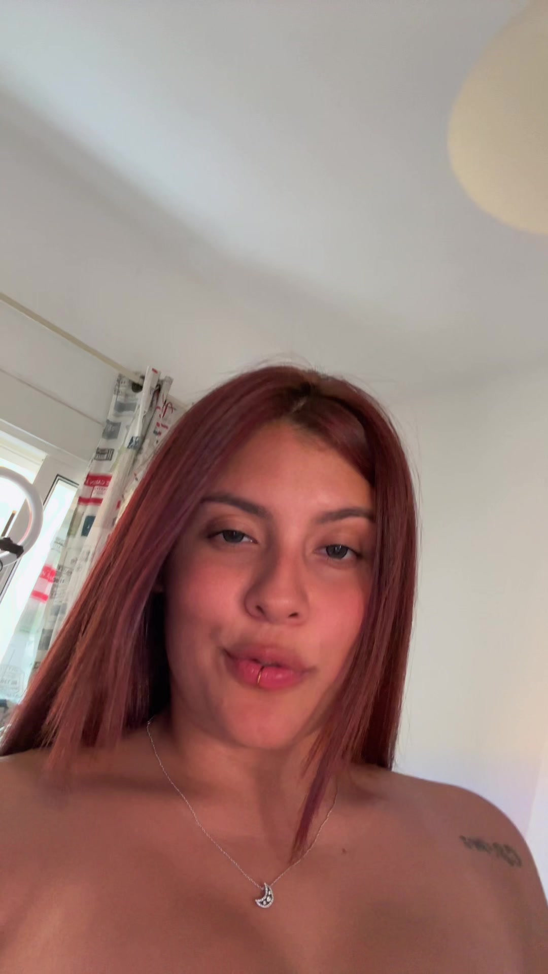 @TatGarcía🦊🧡