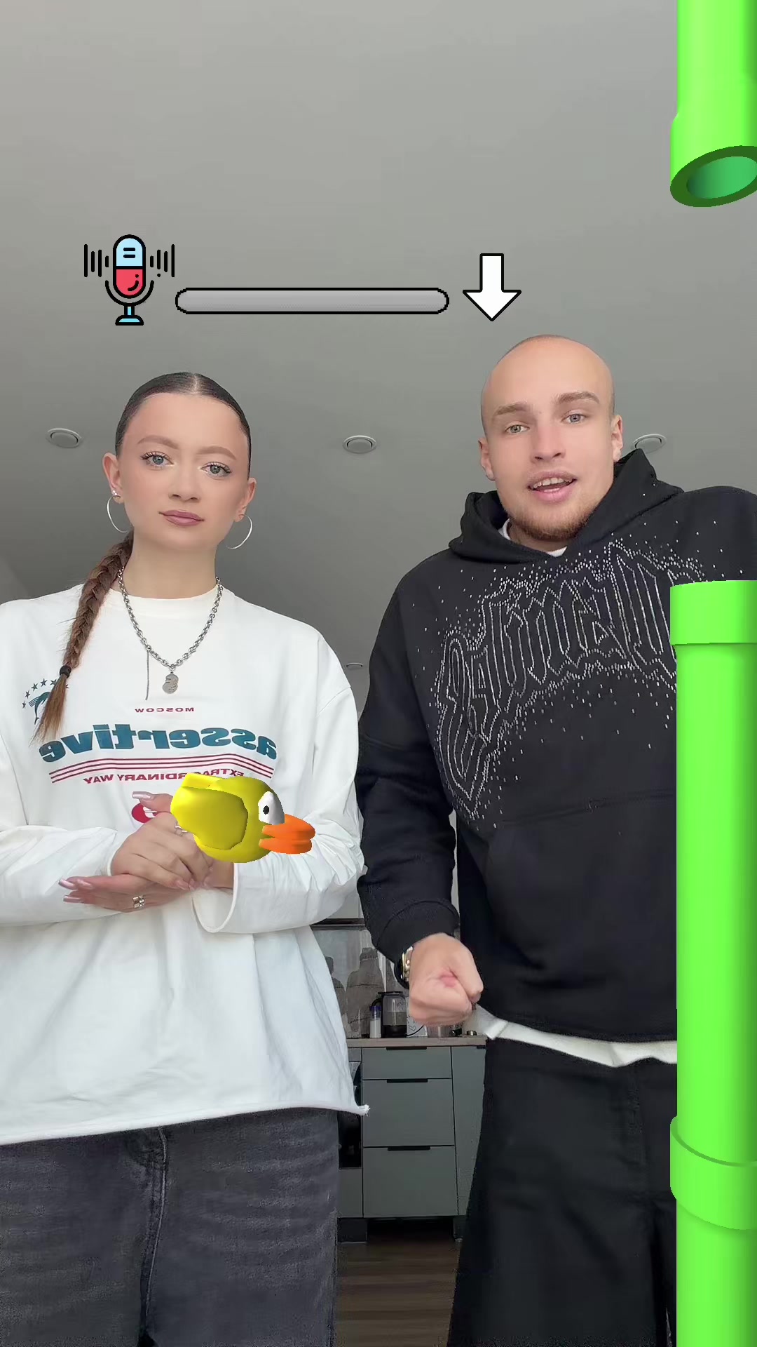 @анджилиша