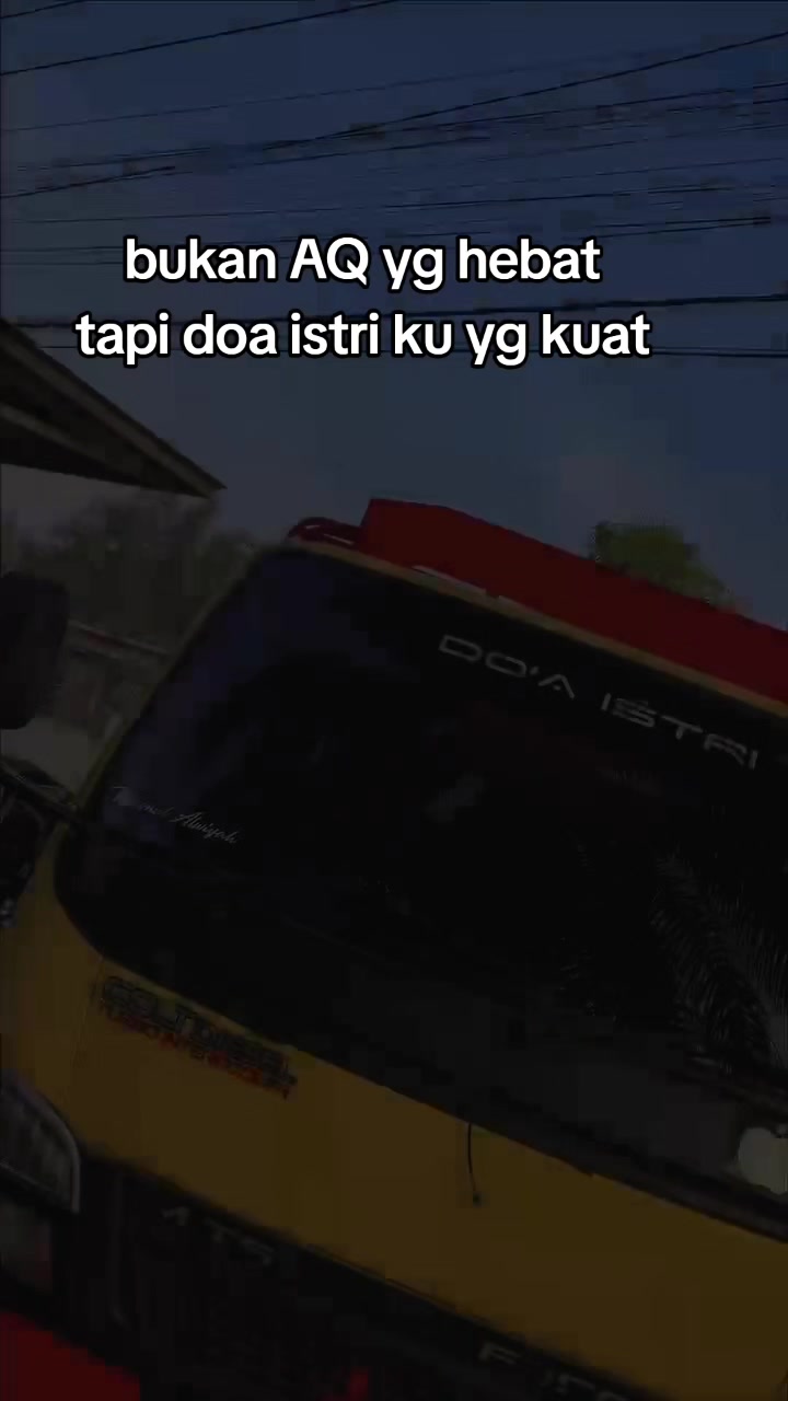@Rava variasi