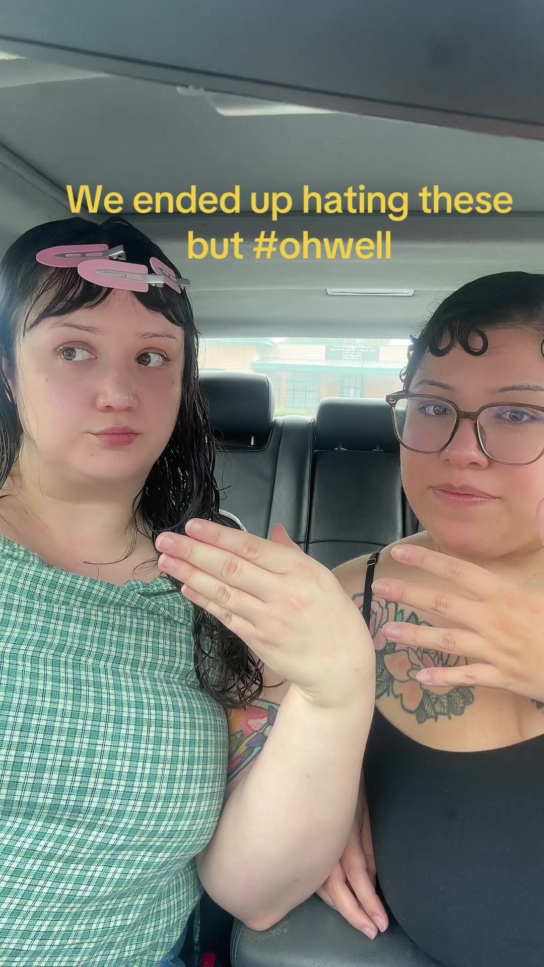 @yellowfeelingz