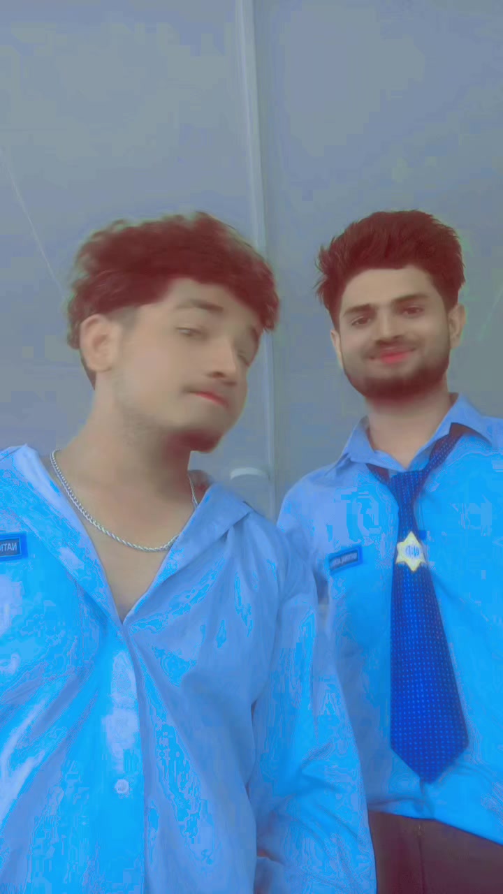 @๐ค Poverty boy ๐ค