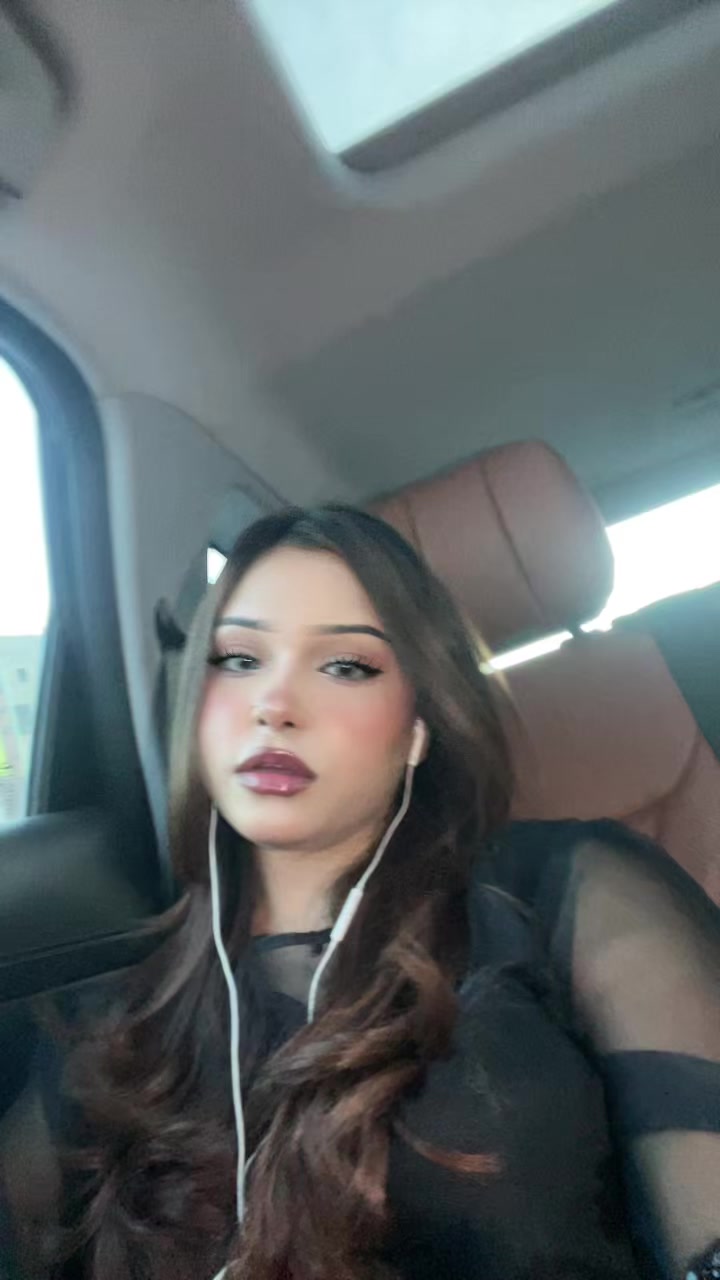 @vee