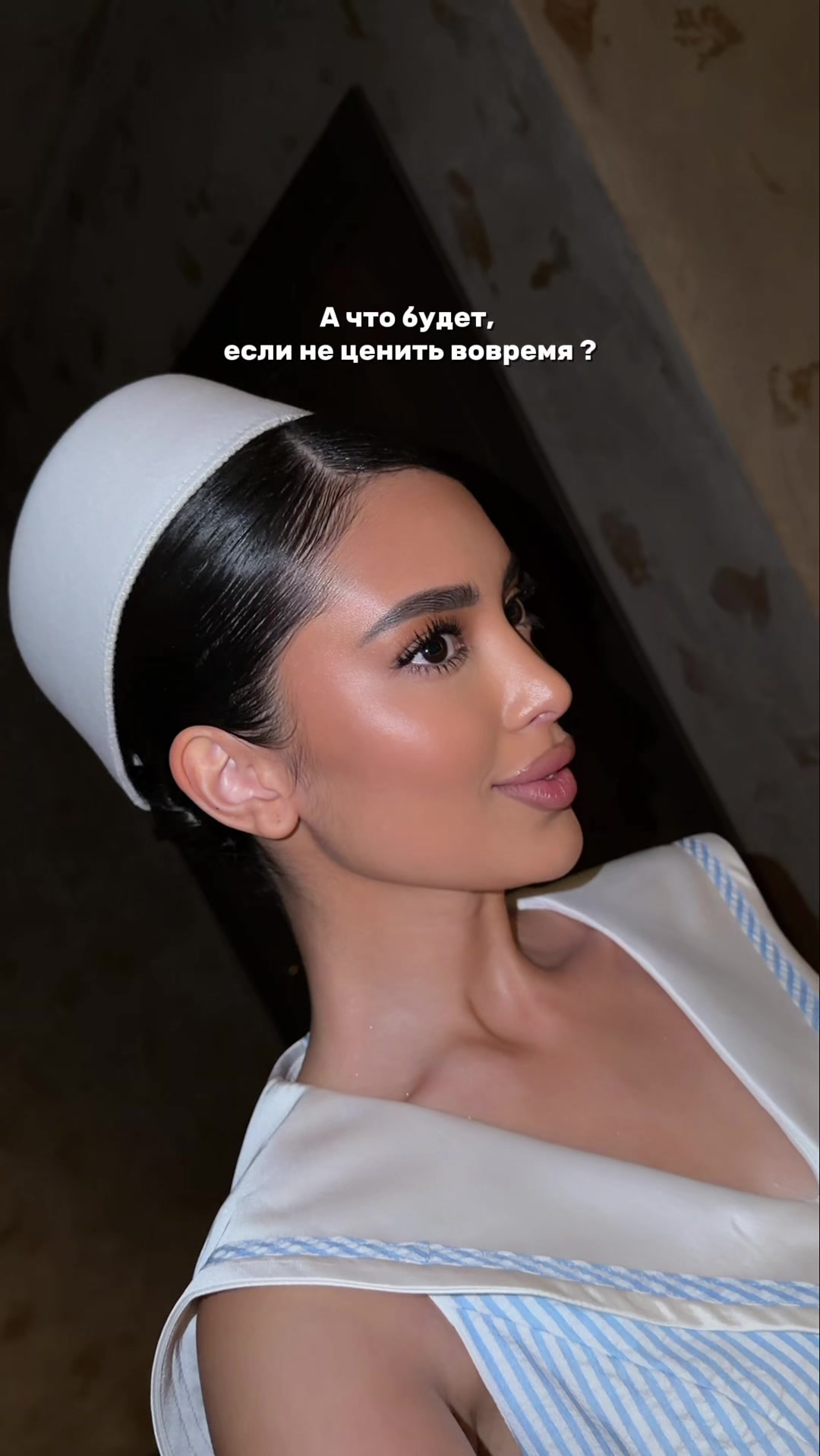 @🇰🇿❤️&zwj;🔥KARI❤️&zwj;🔥🇺🇿