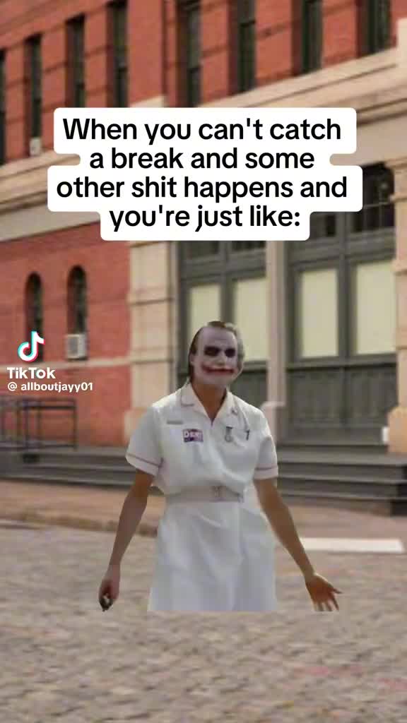 @jamieleabuntongenx