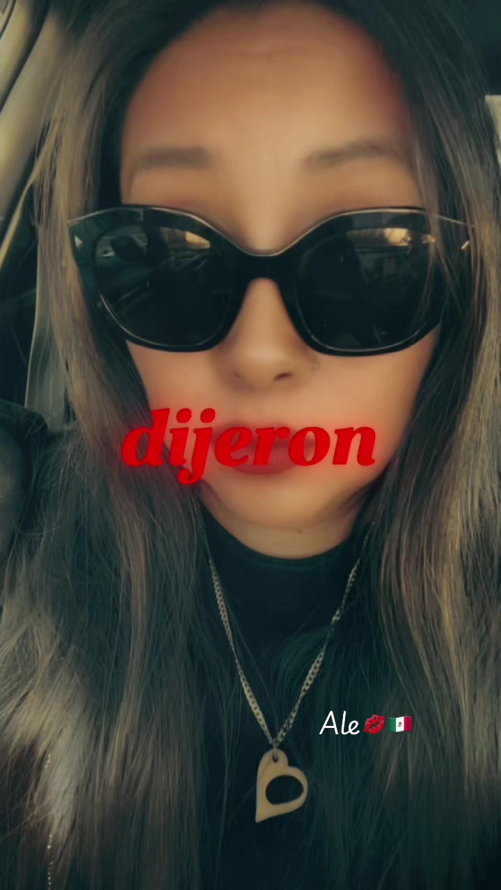 @𝓐𝓵𝓮𝓳𝓪𝓷𝓭𝓻𝓪 &hearts;️