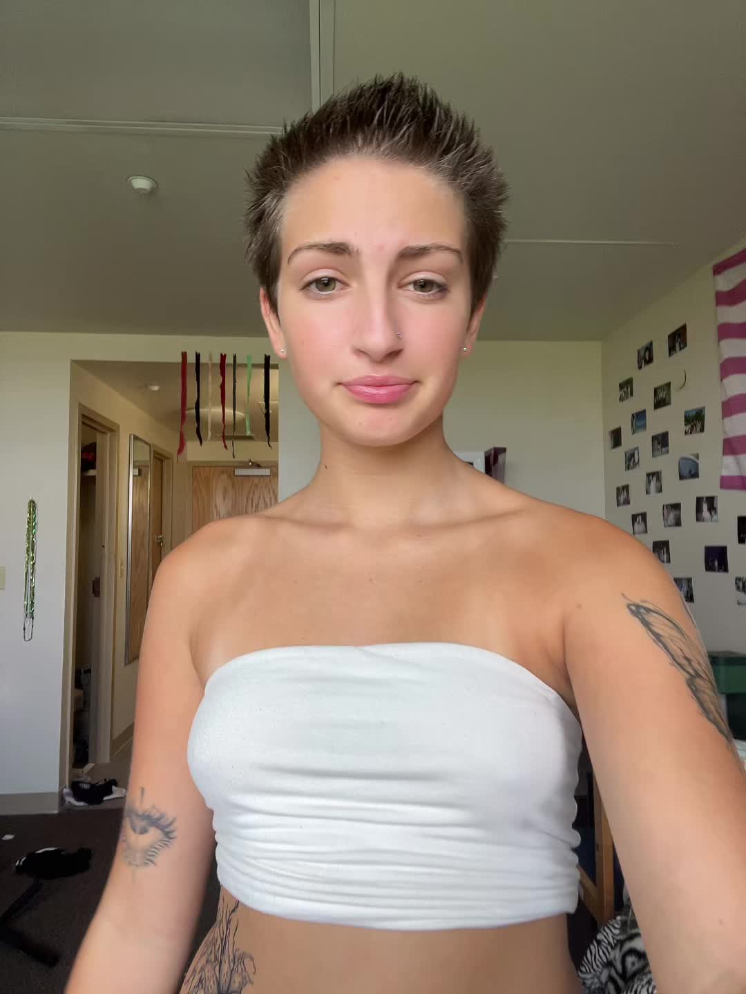@E.B