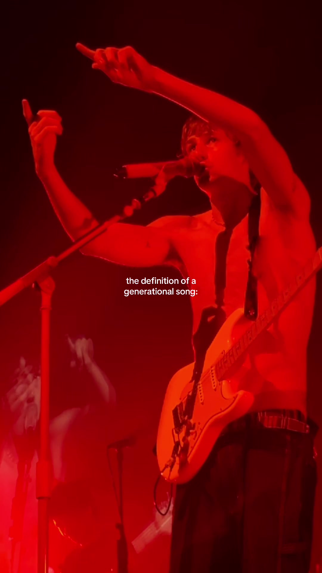 @do that again tour
