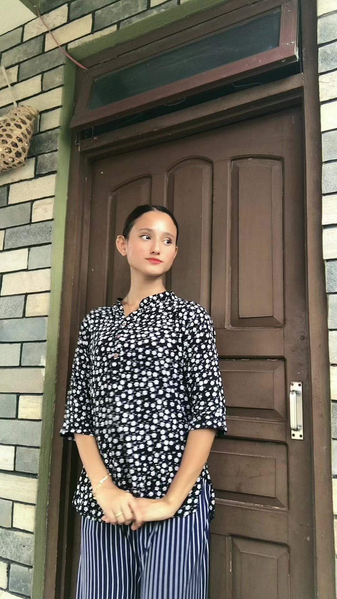 @Khushika Nepali
