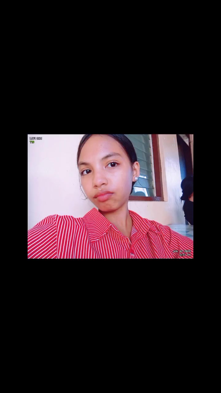 @caz🤍