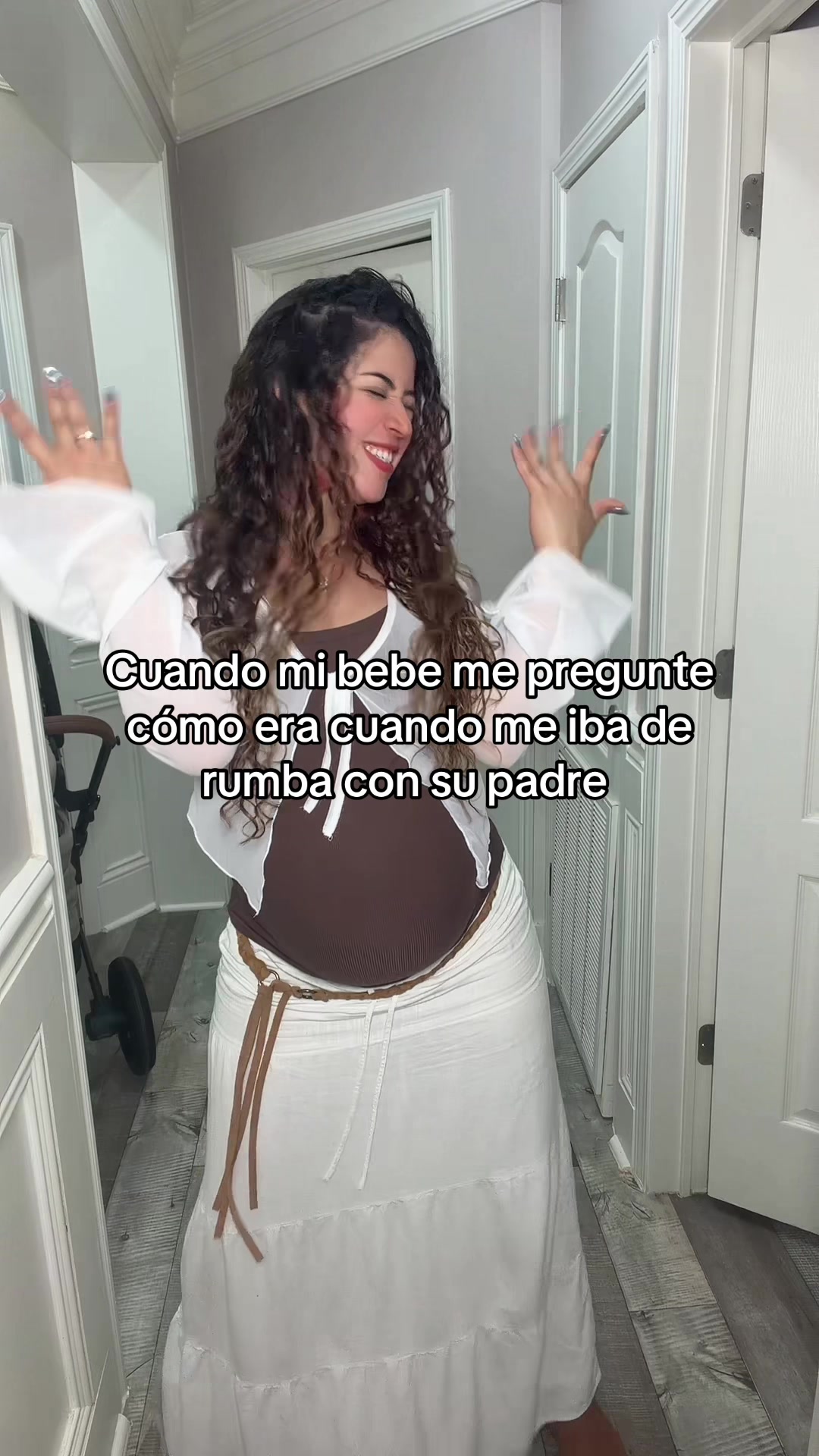 @Yuli Tavera