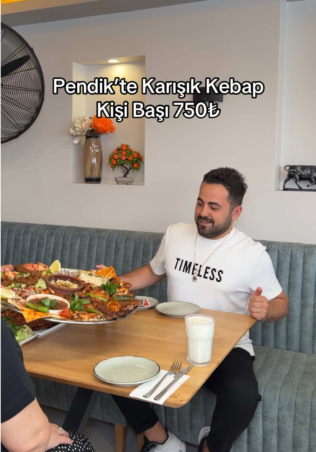 @Güray Serttaş
