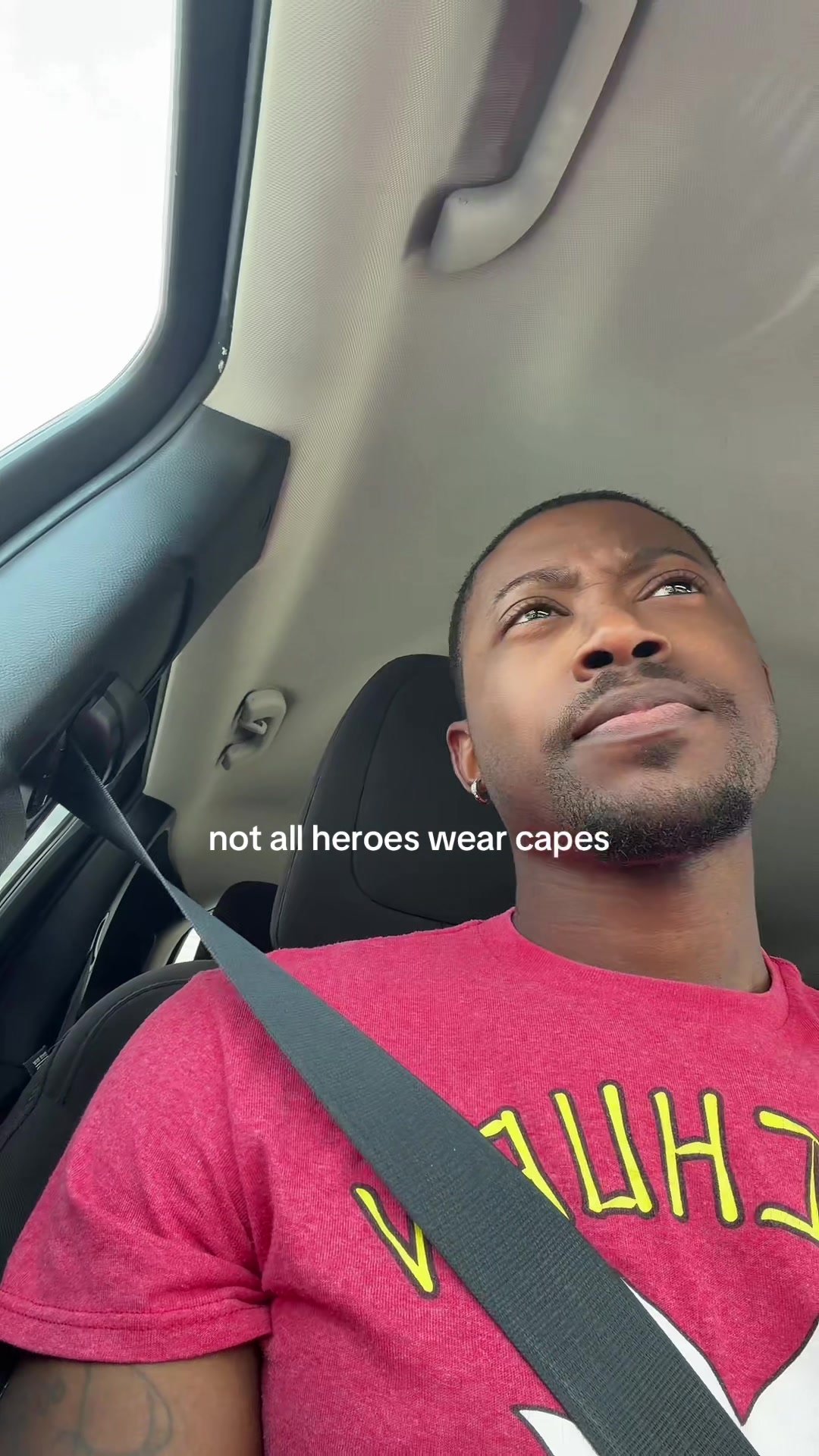 @swaggytrice