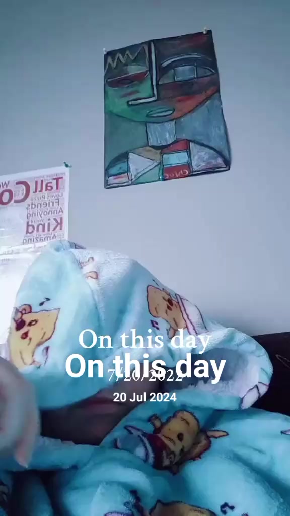 @shellyteddybear1