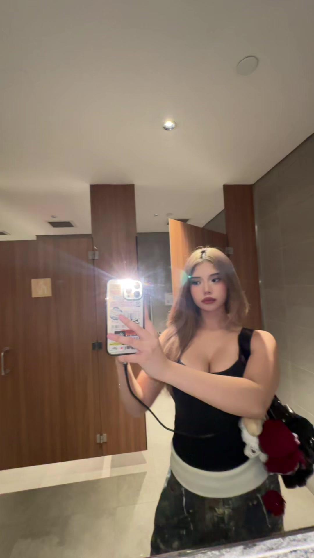 @meimei