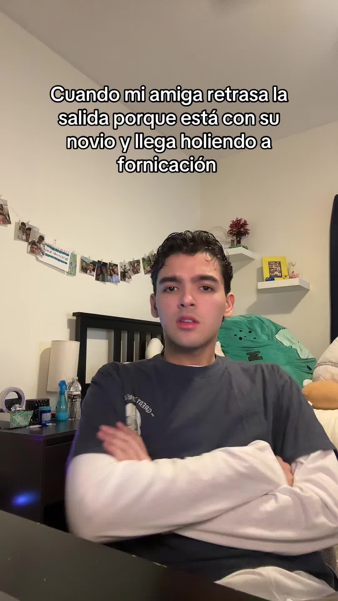@Julian