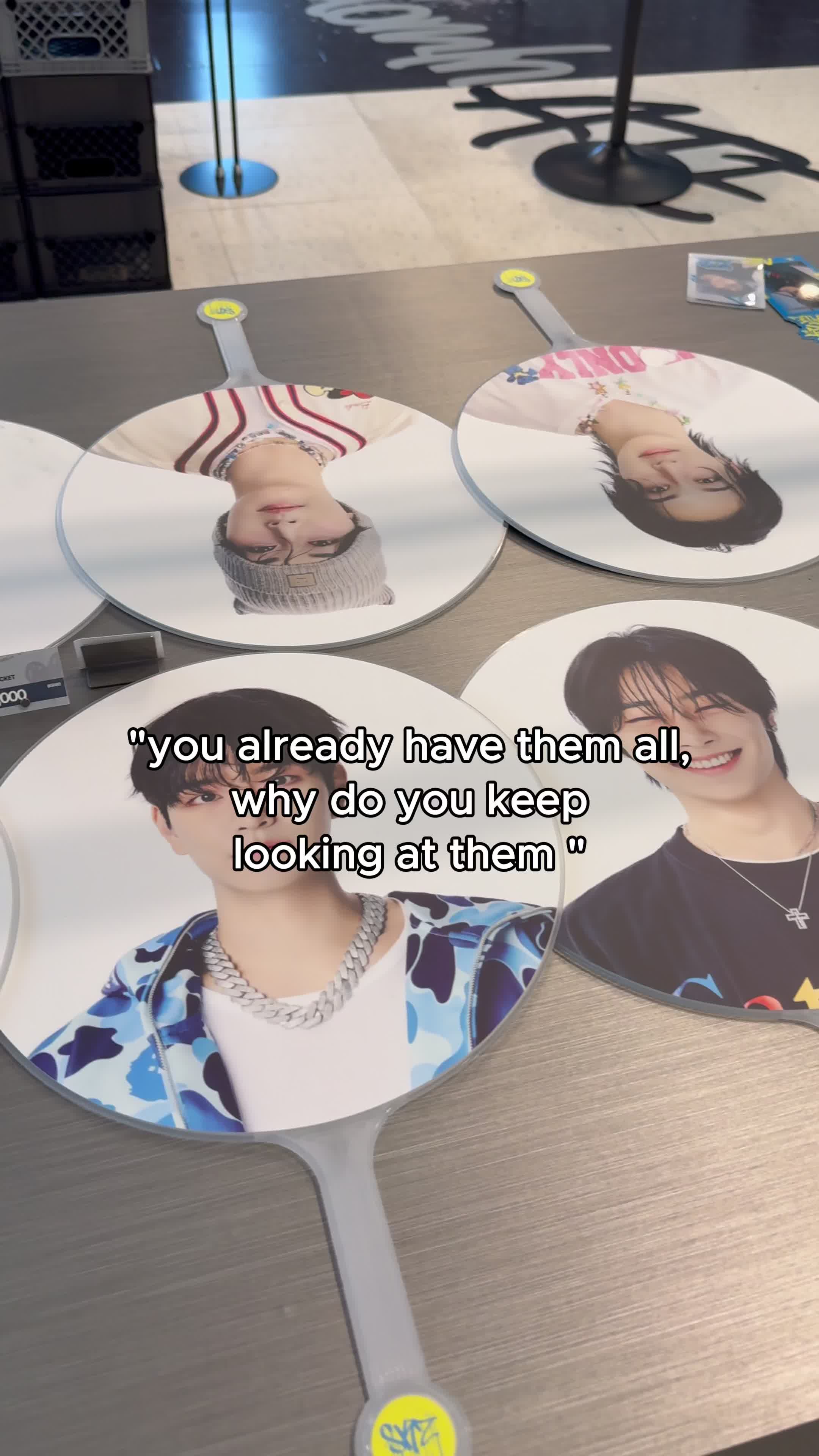@Sunbaeshopkr