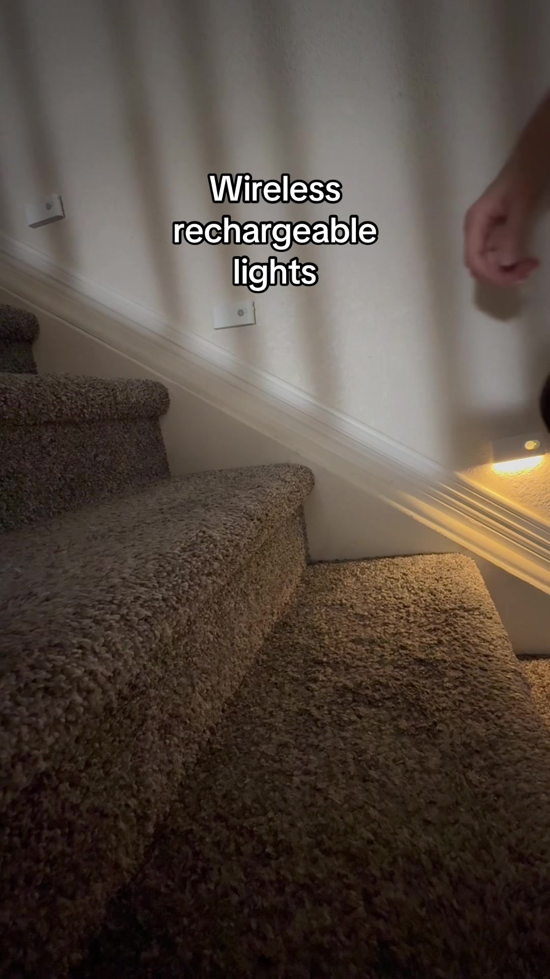 @Lauren the Lazy Mom