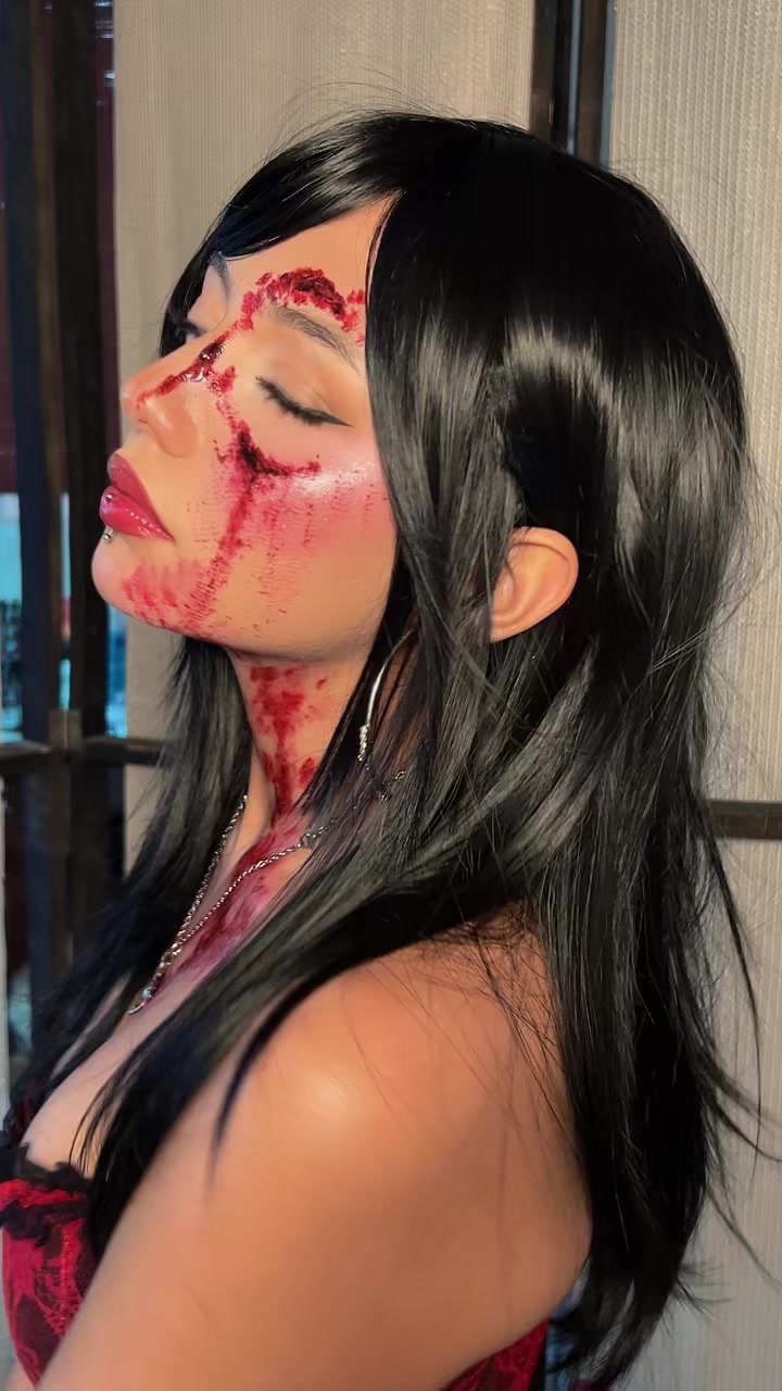 @Miku🕷️